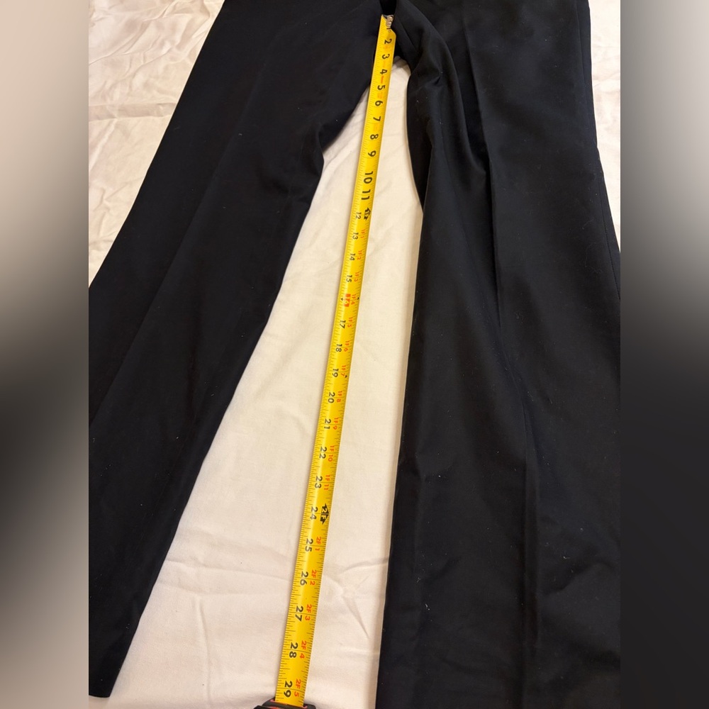 Loft Ladies slacks - Picture 8 of 14